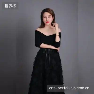 乔雅晓